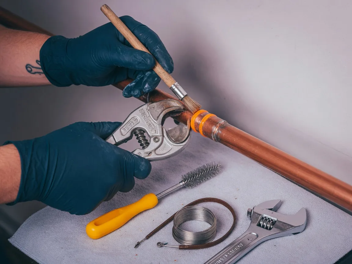 Why choose Sump Pump Repair in New Weston, OH